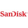 SANDISK