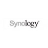 SYNOLOGY