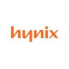 HYNIX