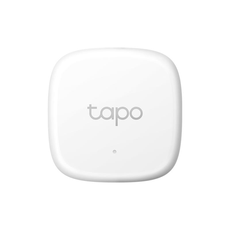 SENSOR TP-LINK TAPO T310...