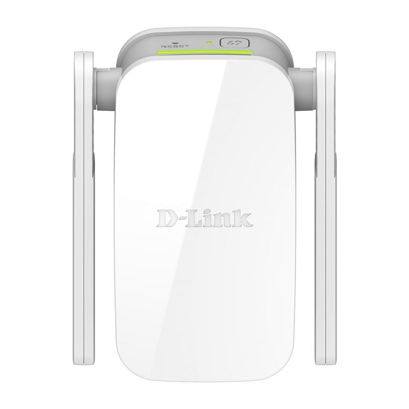 WIRELESS REPEATER D-LINK...